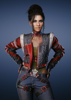 обложка книги НьюДэвид (СИ) - Amdkorn