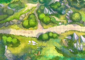 обложка книги Одна игра (СИ) - Габриэль Норлэйн