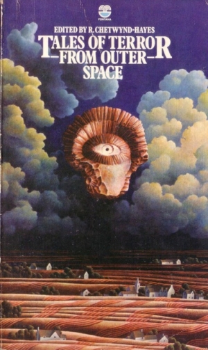 обложка книги Одушевленные - Сидни Баундс