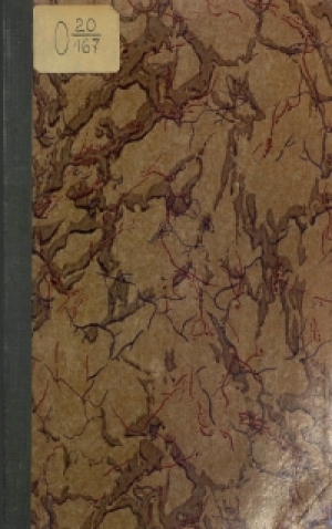 обложка книги Охотничий дневник царя Алексея Михайловича 1657 года - авторов Коллектив