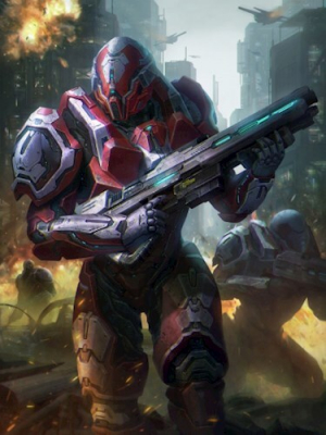 обложка книги Отголоски прошлого (СИ) - Иреан