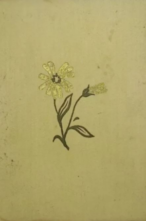 обложка книги Память сердца - Вероника Тушнова