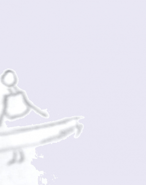 обложка книги Папка (СИ) - Ирина Уракова