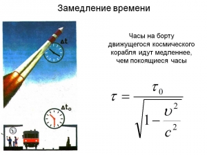 обложка книги Патент на миллион лет (ЛП) - Charles L. Harness