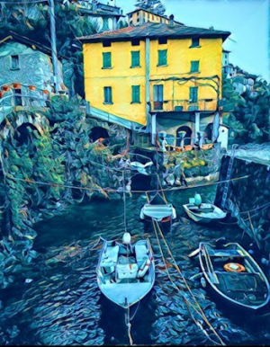 обложка книги Пение в ночи (СИ) - Саша Урбан