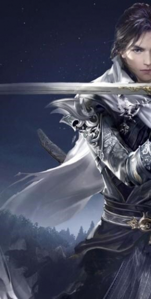 обложка книги По стопам пустоты (СИ) - Сергей Махнев