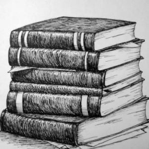 обложка книги Под каждой крышей свои мыши - Анна Васильева