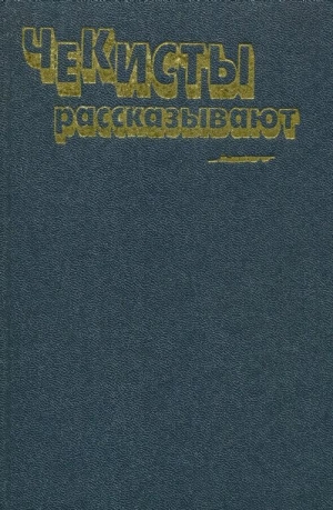 обложка книги Поединок - Владимир Востоков