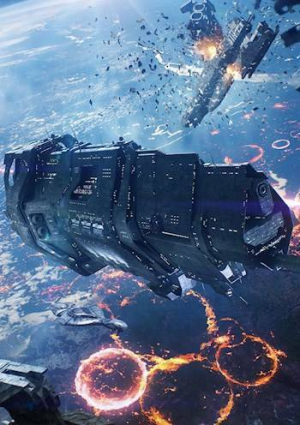 обложка книги Помни нас и победи для них (СИ) - Нкаритош