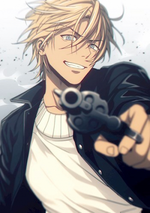 обложка книги Повелитель времени (СИ) - Владислав Мацко