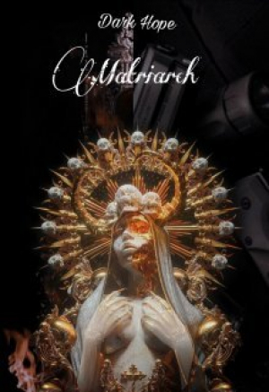 обложка книги Праматерь: Перерождение наемницы (СИ) - Dark Hope