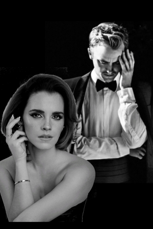 обложка книги Принцип совместимости (СИ) - Ivan Pekonkin