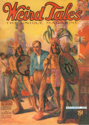 обложка книги Призрачный всадник (ЛП) - Отис Клайн
