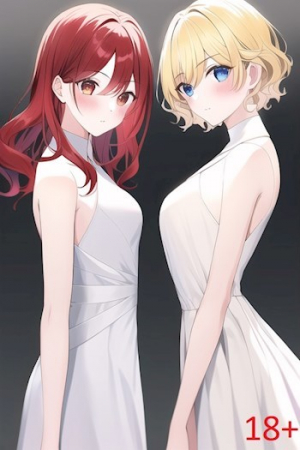 обложка книги Призванный герой защитит наследницу! (СИ) - Андрей Канарейкин