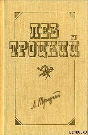 обложка книги Проблемы международной пролетарской революции. Коммунистический Интернационал - Лев Троцкий