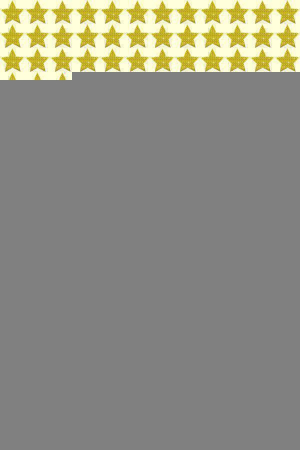 обложка книги Проклятие для бескрылой ведьмы (СИ) - Мария Моравинская