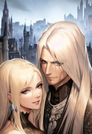 обложка книги Пропавшее достоинство (СИ) - Blackmourne