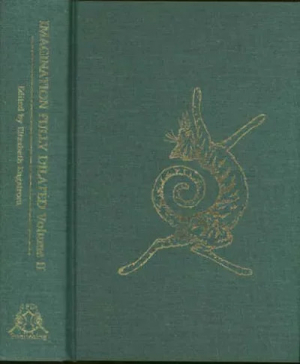 обложка книги Пруденс (ЛП) - Ричард Карл Лаймон