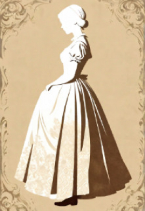 обложка книги Путь Сарии (СИ) - Дарина Семирова