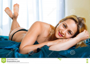 обложка книги ПутІн-Попаданець У ГІтлера - Олег Рыбаченко