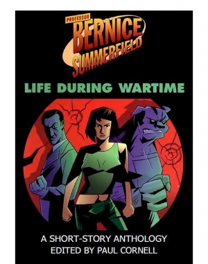 обложка книги Пятимерное мышление - Ник Воллас