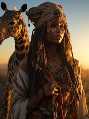 обложка книги "Империя Здоровья" (СИ) - Сергей Смирнов