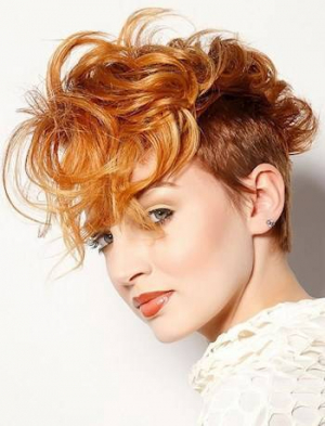 обложка книги Рассвет заглядывает в окна (СИ) - Ольга Кобилева