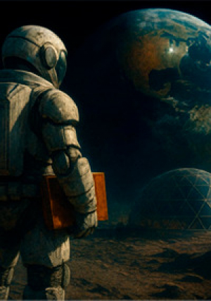 обложка книги Ртутное утро - Екатерина Бакулина