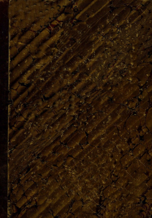 обложка книги Русская хрестоматия. Памятники древней русской литературы и народной словесности с историческими, литературными и грамматическими объяснениями и с словарем - Ф. Буслаев