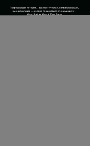 обложка книги Русская пятерка. История о шпионаже, побегах, взятках и смелости - Кит Гейв