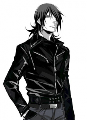 обложка книги Самый Обычный Попаданец (СИ) - Леонид Антонов