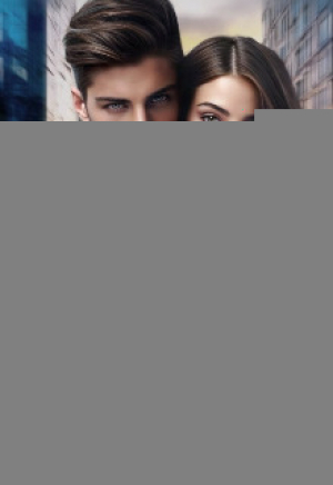 обложка книги Сбежать нельзя остаться (СИ) - Селена Плай