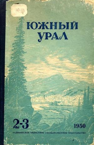 обложка книги Семья Буториных - Афанасий Салынский