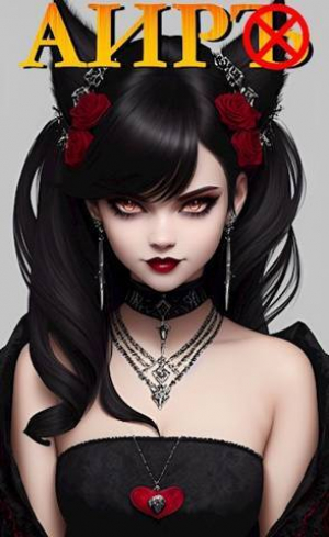 обложка книги Сергиевград, призыв, кровь, хлябь и смыв (СИ) - Грильяж