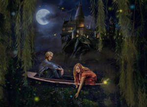 обложка книги Силентиум (СИ) - Old_teen