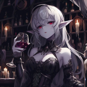 обложка книги Сказка-быль: Пролог (СИ) - Shmeckpeck