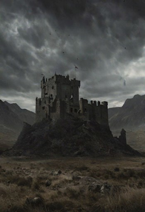 обложка книги Скользкий. Чужая земля (СИ) - Эдуард Катлас