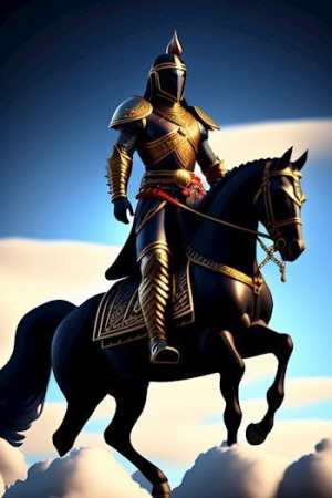 обложка книги Сны над Танаисом (СИ) - Сергей Смирнов