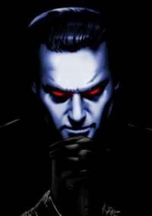 обложка книги Солдаты забытой эпохи (СИ) - Сергей Малышонок