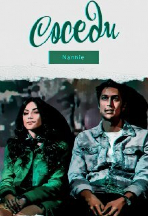 обложка книги Соседи (СИ) - Энни Дайвер