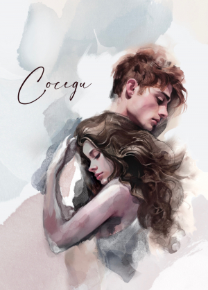 обложка книги Соседи (СИ) - Drugogomira