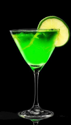 обложка книги Сожги! - Сергей Блинов