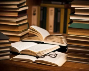 обложка книги Стадии веры (Ступени духовного роста) - Джон Паулин