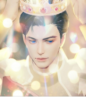 обложка книги Станция метеоров (СИ) - Janus