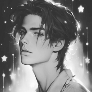 обложка книги Старлайты II (СИ) - Janus