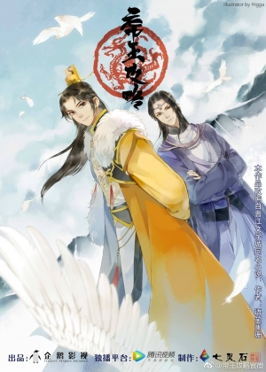 обложка книги Стратегия Императора (Di Wang Gong Lue) - Нань Юнь