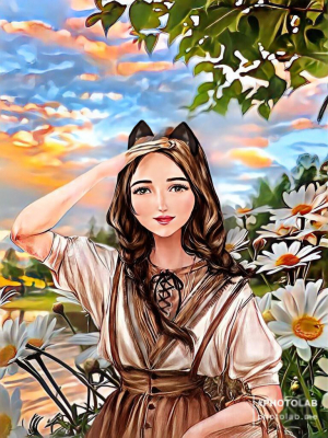 обложка книги Таечка (СИ) - Наталья Курбатова