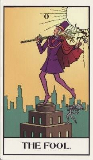 обложка книги Так произошло (СИ) - Russain Reversal