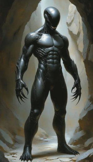 обложка книги Танат 4 (СИ) - Виктор Айрон