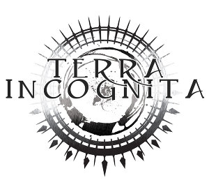 обложка книги «Terra Incognita» Книга-1 - Олег Север